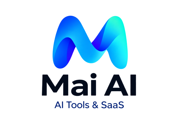 Mai AI mark