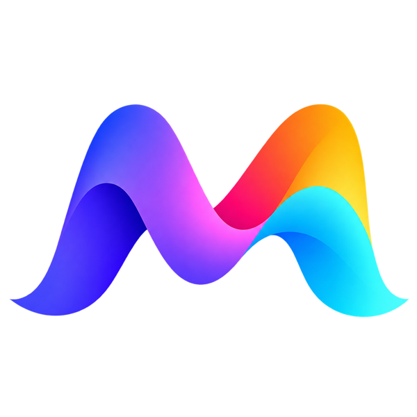 MaiVerse logo
